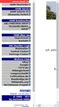 Mobile Screenshot of hhm.de